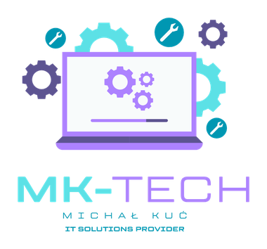 MK-TECH